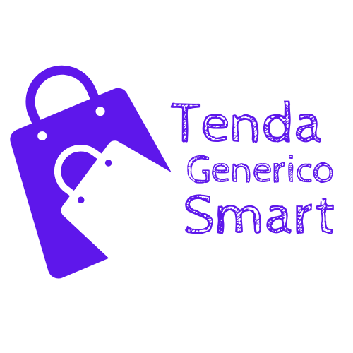 Tenda Generica Smart